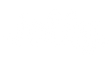Artboard w@4x.png__PID:7b105f68-2160-4042-a92a-5f7fa34743b7