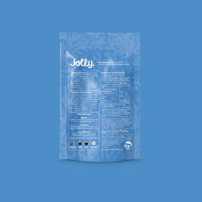 Jolly Evening Blend